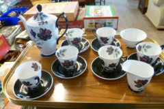 0294-Royal-Albert-Masquerade-Coffee-Set