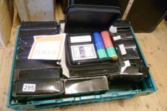 0295-Box-of-Poker-Sets