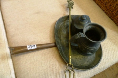 0299-Pan-Toasting-Fork-Jug-etc