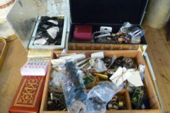 0301-Jewellery-Box-and-Costume-Jewellery