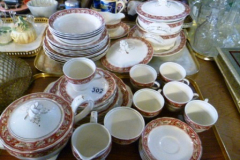 0302-2-Trays-of-Grindley-Dinner-Service