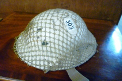 0303-World-War-2-Helmet