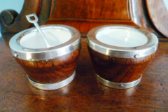 0308-Pair-of-EPNS-and-Wood-Salts-with-Spoon