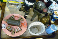 0310-Tray-of-Assorted-Kitchenalia