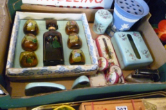 0311-Box-inc-Wedgwood-Vase-Decanter-and-Glasses-etc