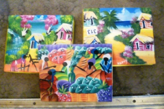 0313-Small-Paintings-on-Canvas