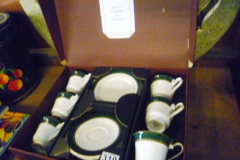 0319-Fine-Boxed-18-Piece-Pemberton-Tea-Set