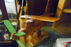 0321-Wooden-Toy-Plane