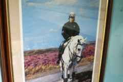 0333-Signed-Print-On-the-Yorkshire-Moors-with-Desert-Orchid-Ltd-Ed-455-of-550