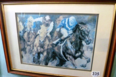 0335-Framed-Print-A-Driving-Finish