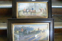 0342-2-Framed-Prints-Ready-for-the-Hunt