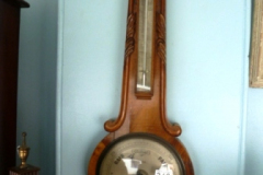 0346-York-Banjo-Barometer
