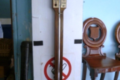 0347-Stick-Barometer-A-Cornith-and-Sons-London