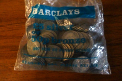0350-Bag-of-6d-Coins
