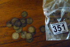0351-Bag-of-Silver-3d-Coins