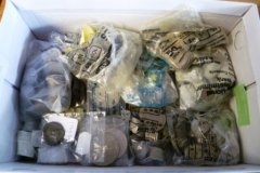 0357-Tub-of-British-Coins