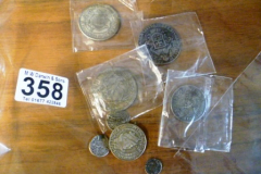 0358-Assorted-Coins
