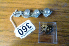 0360-Moonstone-Bracelet-Cross-etc