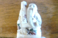 0362-Netsuke
