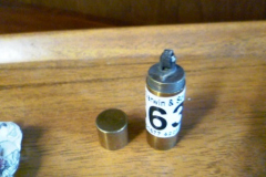 0363-Brass-Petrol-Lighter