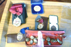 0368-Assorted-RAF-Tunic-Buttons