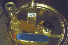 0372-Silver-Inkwell-Bud-Vase-Perfume-Bottle-and-Clothes-Brush