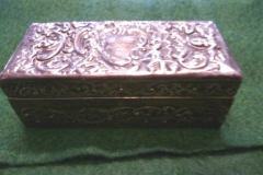 0375-Silver-Trinket-Box