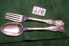 0376-Silver-Spoon-and-Fork