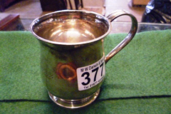 0377-Silver-Tankard-Sheffield-1903