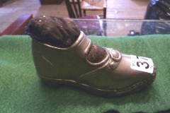 0379-Pewter-Shoe-Pin-Tray