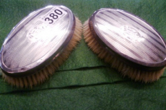 0380-Silver-Clothes-Brushes