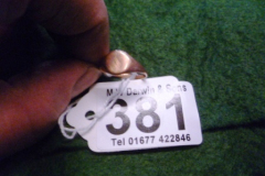 0381-Yellow-Metal-Ring