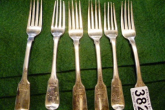 0382-6-Silver-Forks