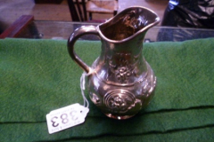 0383-Silver-Jug