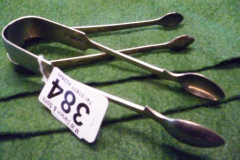 0384-2-Silver-Sugar-Tongs