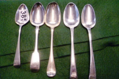 0385-5-Silver-Spoons