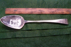 0386-Large-Silver-Spoon