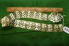 0388-Silver-Plated-Belt