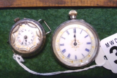 0391-2-Silver-Pocket-Watches