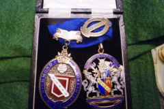 0400-Silver-Richmond-Past-Mayor-and-Chairman-Pendants
