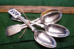 0405-5-Silver-Spoons