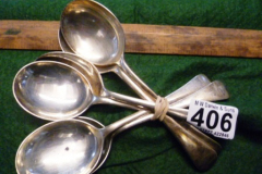 0406-6-Silver-Soup-Spoons