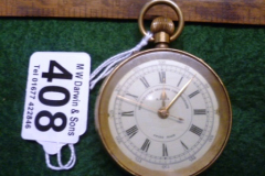 0408-Liga-Pocket-Watch
