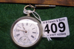 0409-Pocket-Watch-with-German-Inion