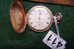 0411-Duracy-USA-Pocket-Watch