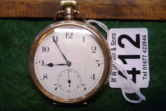 0412-Dennison-Watch-Case-Co-Star-Yellow-Metal-Pocket-Watch