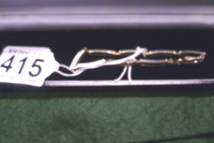 0415-Silver-925-Bracelet