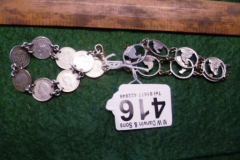 0416-2-Silver-Coin-Bracelets