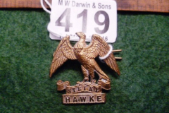 0419-Hawke-Battalion-Royal-Navy-Badge