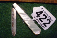 0422-Silver-Mother-of-Pearl-Fruit-Knife